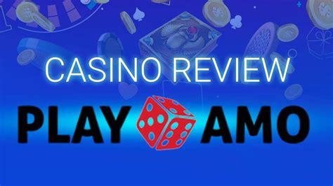 bombaywager|Online casino .